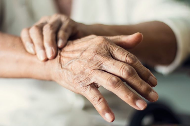 Los pacientes de Parkinson tardan entre 1 y 3 años en obtener un diagnóstico