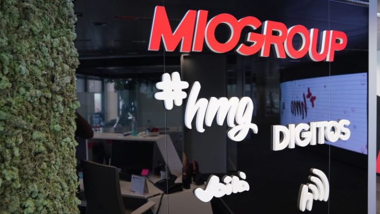 MIOGROUP sigue con su plan de expansión: compra Artyco