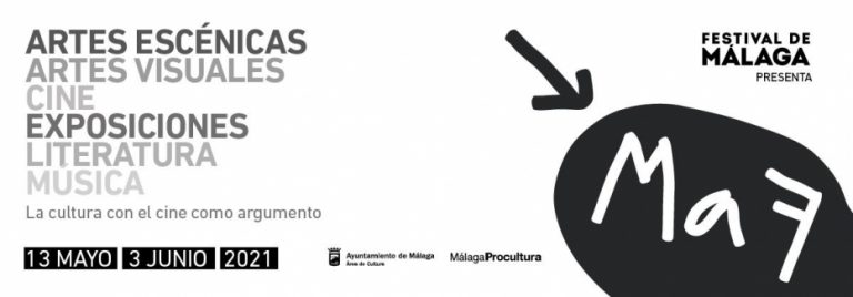 El sector cultural, la sostenibilidad y la distancia centran la programación de MaF 2021