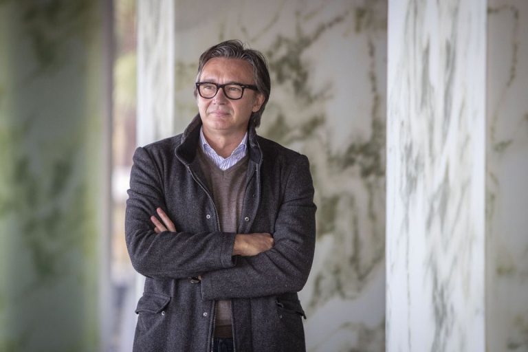 Vox reprocha a Moreno el «tono condescendiente»