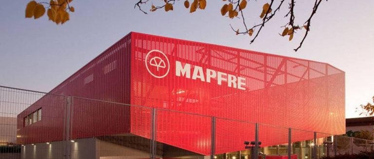 Mapfre y Catalana Occidente, entre las 100 marcas aseguradoras más valiosas