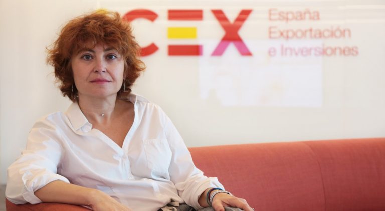 España, segundo mayor destino de la inversión latinoamericana