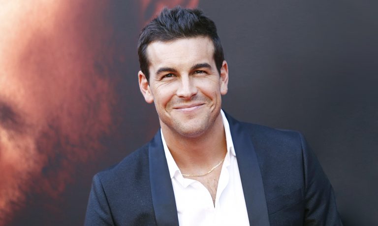 Mario Casas: de su miedo escénico a tener su misma habitación en su casa. Todos los detalles desconocidos del actor