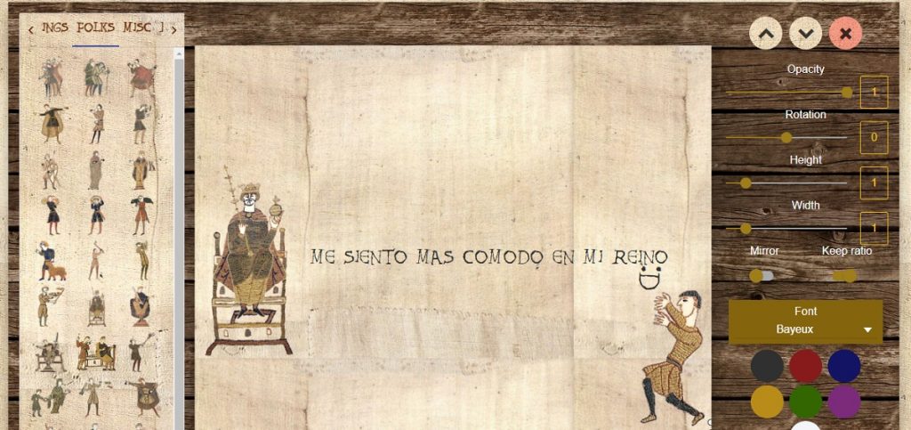 ¿Qué Es Un Meme Medieval Y Cómo Se Hace?