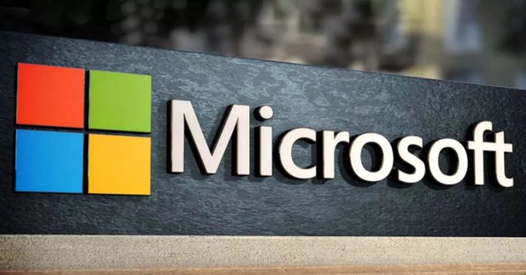 Microsoft añade protección contra el ‘cryptojacking’ para reforzar el antivirus de Windows