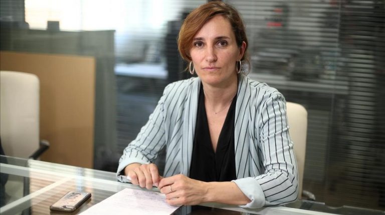 Más Madrid recuerda en el Dos de Mayo que «los invasores de ayer» son los «comisionistas de hoy»