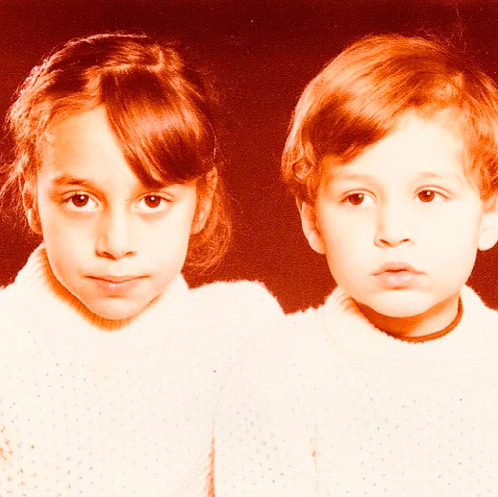 Mónica Naranjo: Del 'Asco' De Cantar A Otros Secretos Ocultos De La Diva Al Descubierto