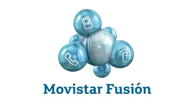 Movistar Fusión: Estos Son Los Smartphones 'Gratis' Que Te Ofrecen Las Tarifas Nuevas