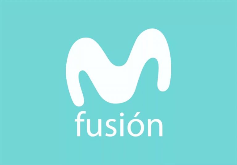 Movistar Fusión: estos son los smartphones ‘gratis’ que te ofrecen las tarifas nuevas