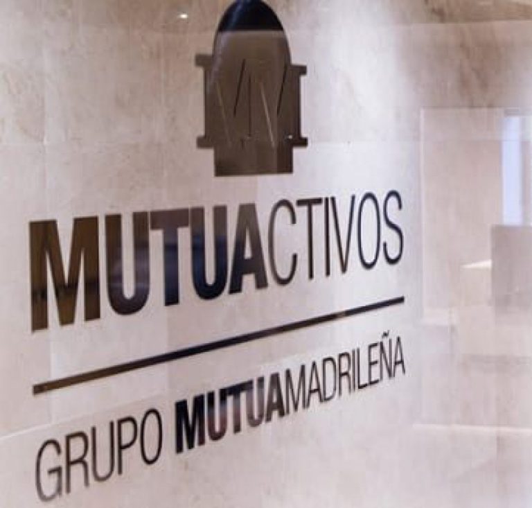 Mutuactivos: «El 2021 se presenta como el año de la recuperación económica»