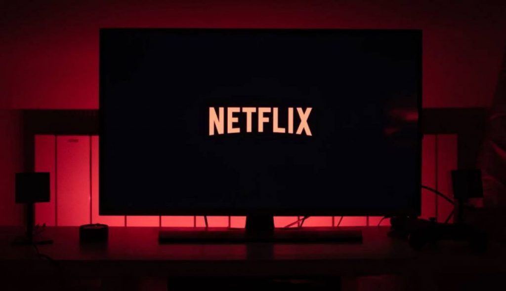 Netflix: Los Mejores Estrenos De Mayo Que Tienes Que Marcar En Tu Agenda.