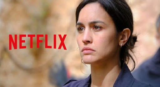 Netflix: Las 3 Nuevas Series Españolas Que Verás En 2021