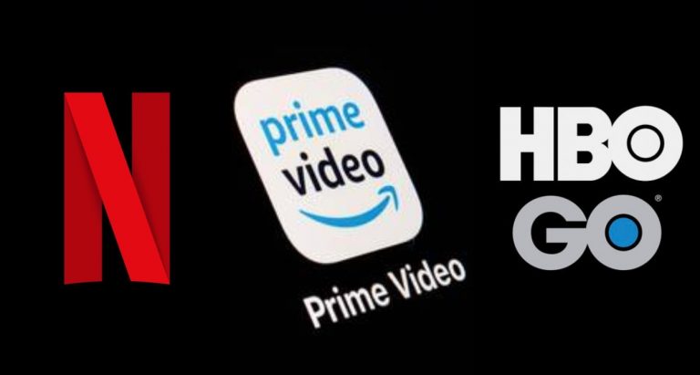 Netflix, Amazon Prime, HBO: películas de suspense que te mantendrán pegado hasta el final