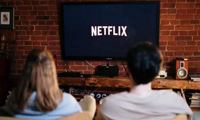 Netflix: los mejores estrenos de mayo que tienes que marcar en tu agenda