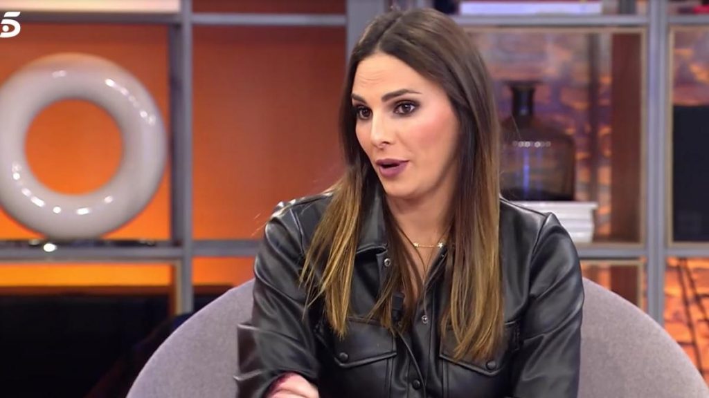 No Más Ojeras Irene Rosales