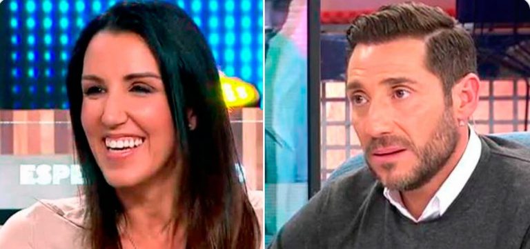 Nuria Bermúdez: los ‘seis polvos’ con Antonio David Flores y otros momentos con el ex de Rocío Carrasco