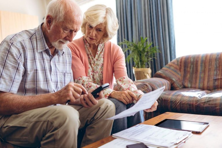 Cómo declarar el plan de pensiones en la declaración de la renta