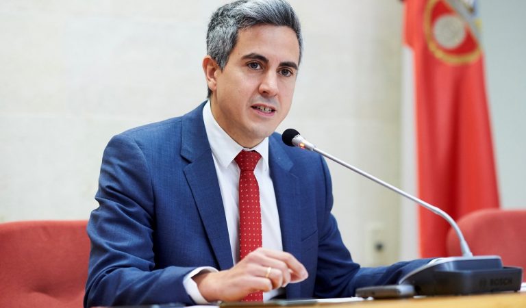 Cantabria destaca los «avances» en política cientifica