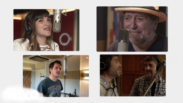 ‘Para Aute: pasaba por aquí’, homenaje con varios artistas