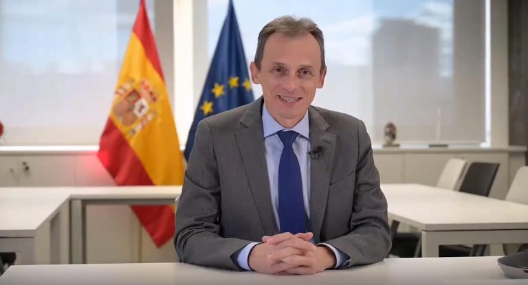 Duque sobre reforma de la Ley de Ciencia: «Sería más provechoso sentarse a dialogar»