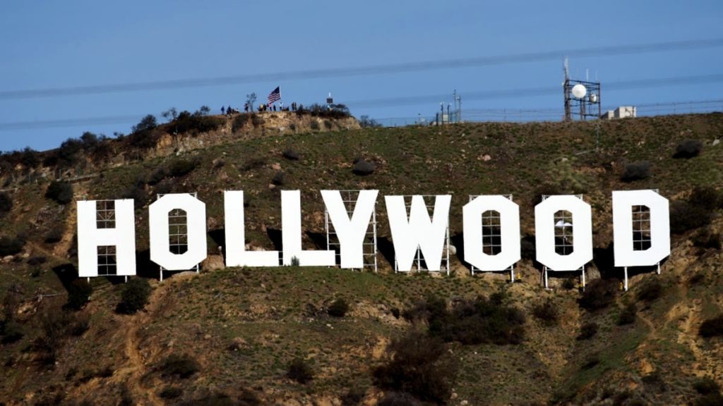 ¿Algunas De Las Mentiras Que Hollywood Nos Hizo Creer?