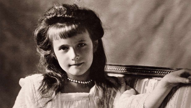 Personajes Que Algunos Teorizan Que Siguen Vivos 7 Personajes Que Algunos Teorizan Que Siguen Vivos