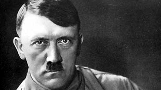 Personajes Que Algunos Teorizan Que Siguen Vivos 8 Personajes Que Algunos Teorizan Que Siguen Vivos