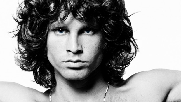 Personajes Que Algunos Teorizan Que Siguen Vivos 9 Personajes Que Algunos Teorizan Que Siguen Vivos