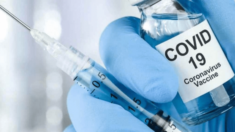 Pfizer, Moderna, AstraZeneca, Janssen: estas son las diferencias entre cada vacuna (y cuál es mejor)
