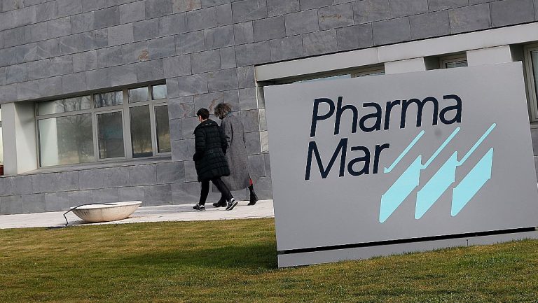 PharMamar aprueba el nombramiento de Eduardo Serra como consejero