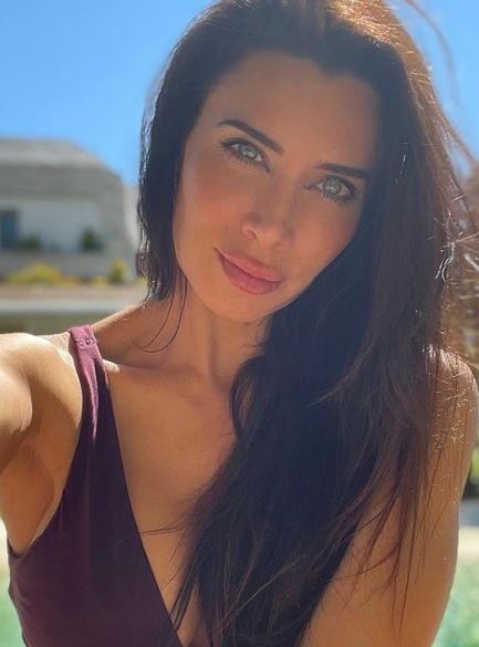 Pilar Rubio 2 1