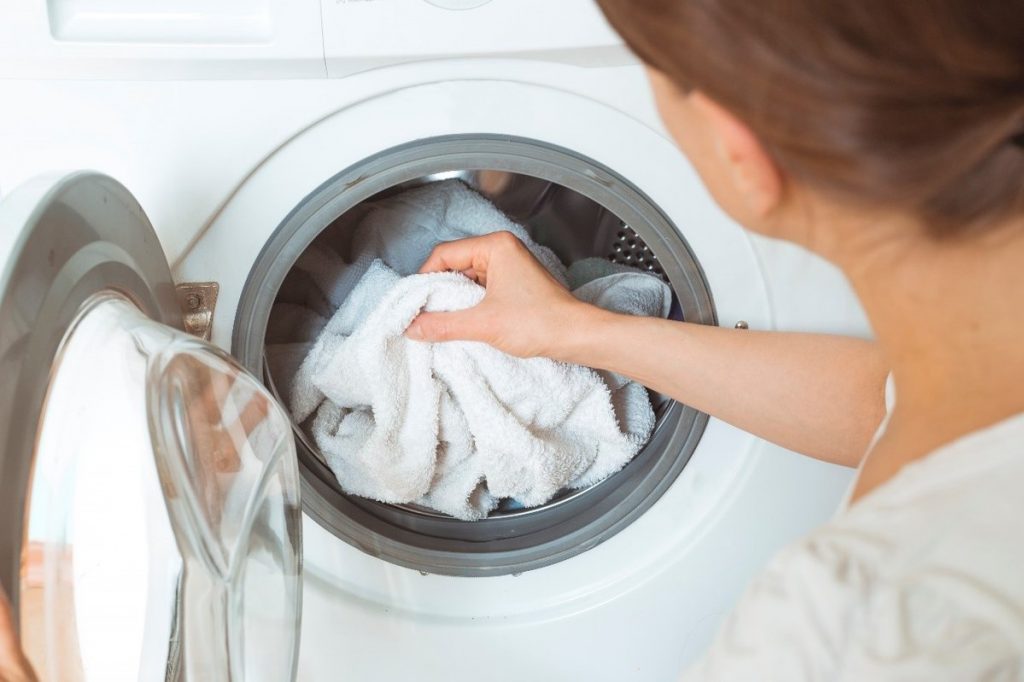 Podrías Utilizarlo En La Ropa