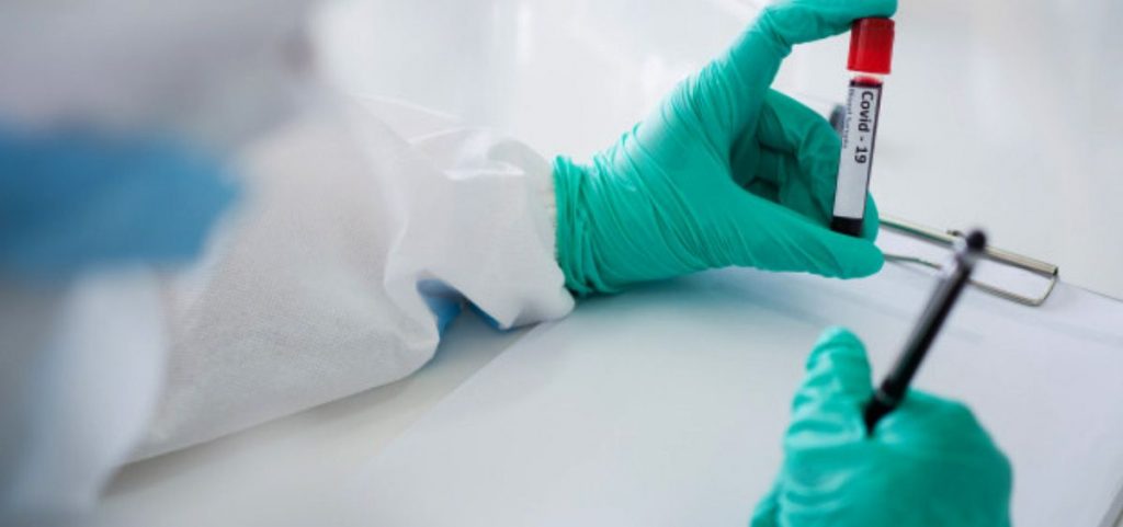 ¿Es Más Grave La Enfermedad O La Reinfección?