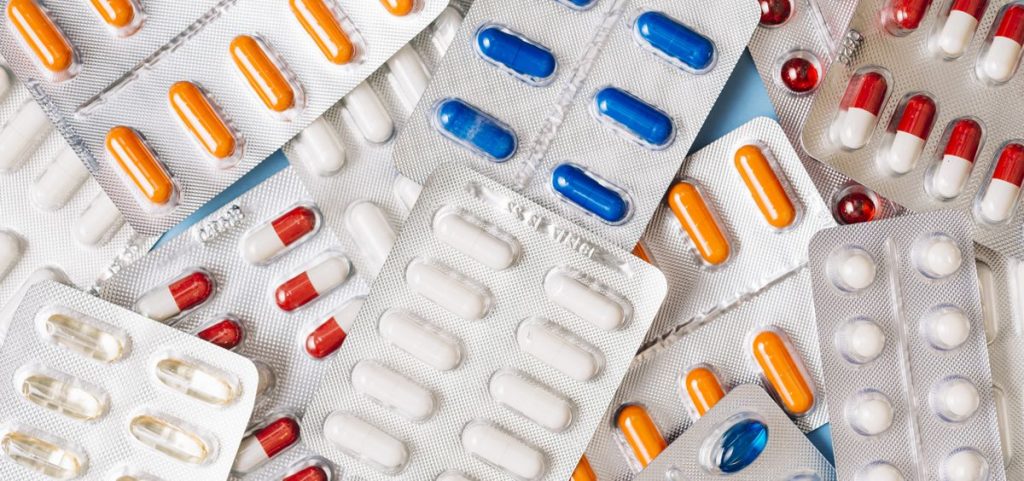 Por Cuánto Tiempo Reducen La Fiebre Ibuprofeno  Paracetamol