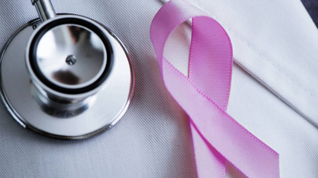 Previene El Cáncer Té Blanco 