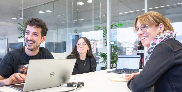 Qué es Clearpay