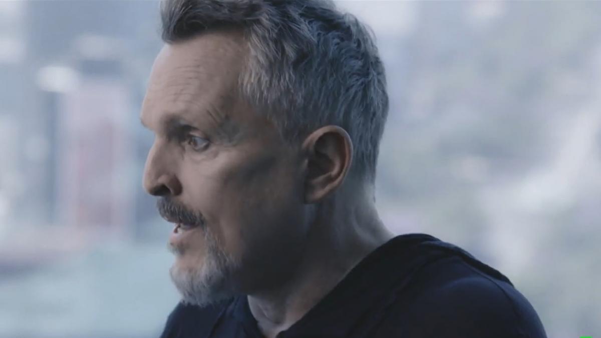 Qué Es Gavi, La Alianza Provacunas A La Que Aludió Miguel Bosé