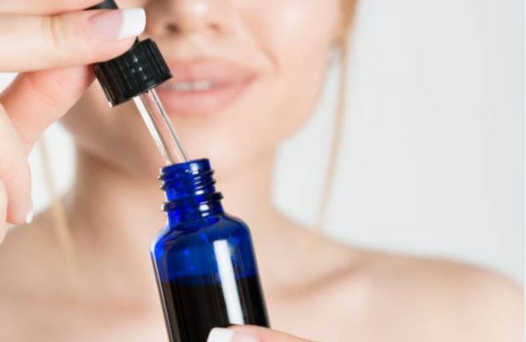 Qué es el ácido ferúlico de los cosméticos