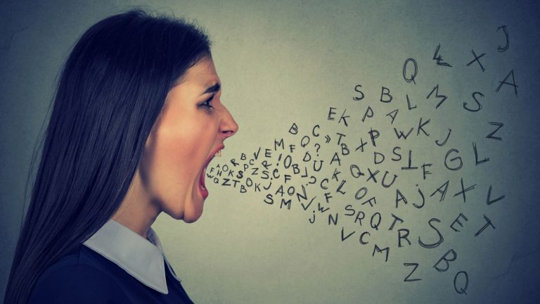Qué es el síndrome de tourette
