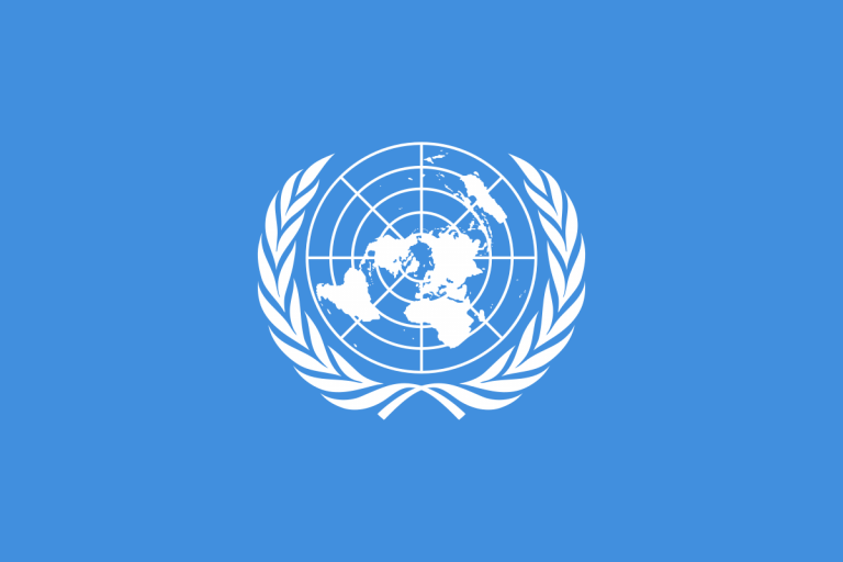 Qué es la ONU