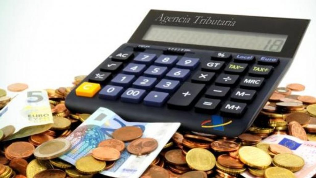Declaración De La Renta: Esta Es La App Que Te Ahorra Hasta 1000 Euros