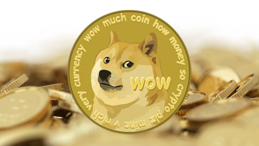 Qué Es La Criptomoneda Dogecoin