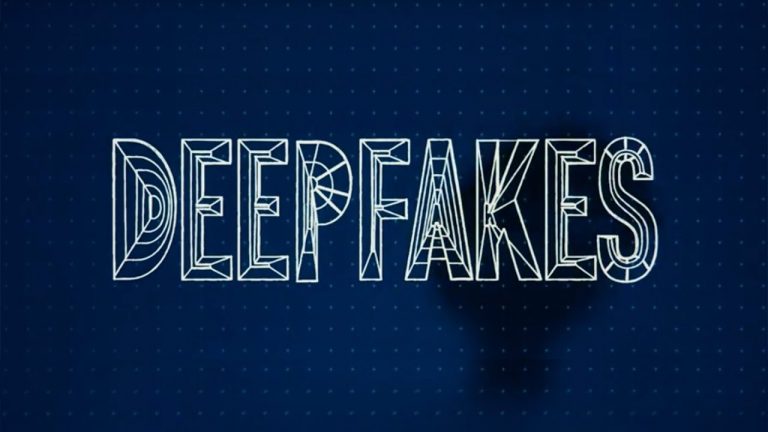 Qué es un deepfake