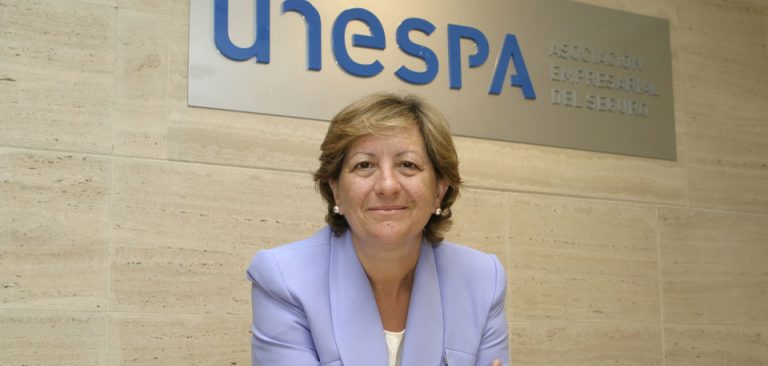 Qué es unespa