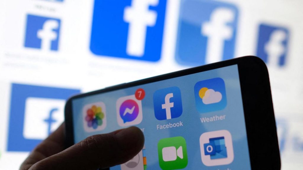 Qué Se Puede Esperar De Facebook Clubhouse