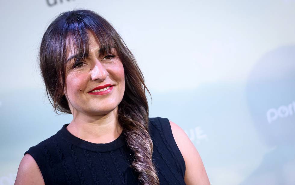 Quién Es Candela Peña
