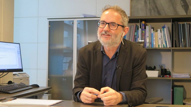 Asturias es partidaria de relajar las medidas restrictivas