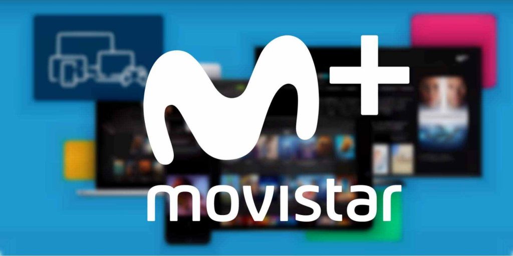 Reyes de la Noche: fecha de estreno y protagonistas principales de la serie de Movistar+ 30 ¿Qué es Movistar+?