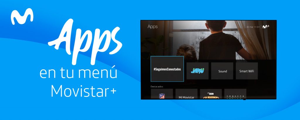 Reyes de la Noche: fecha de estreno y protagonistas principales de la serie de Movistar+ 33 ¿Cuándo se estrena?