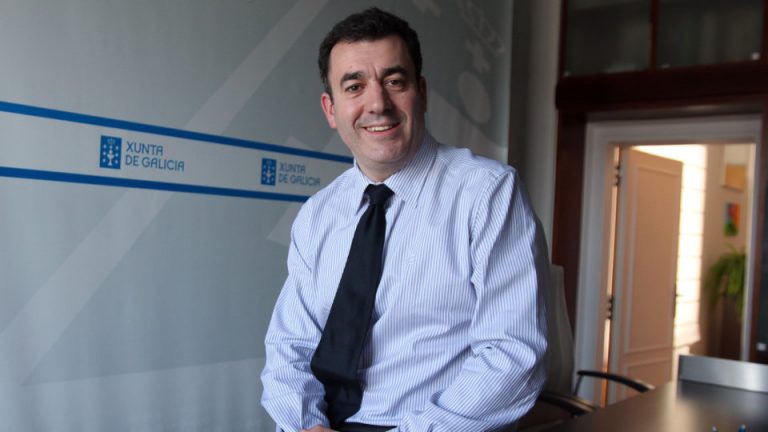 Galicia ofertará 16 ‘másteres’ de FP orientados a videojuegos o ciberseguridad